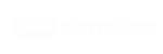 contractis.lt